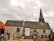 Photo précédente de Ambrumesnil église Notre-Dame