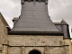 Photo suivante de Ambrumesnil église Notre-Dame