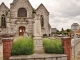 Photo suivante de Ancourt Monument-aux-Morts