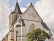 Photo suivante de Angerville-l'Orcher  église Notre-Dame