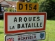 Photo suivante de Arques-la-Bataille 