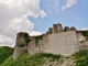 Photo précédente de Arques-la-Bataille Ruines du Château d'Arques