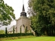 Photo précédente de Aubermesnil-Beaumais -église Saint-Paul