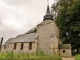 Photo précédente de Aubermesnil-Beaumais -église Saint-Paul