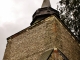Photo suivante de Aubermesnil-Beaumais -église Saint-Paul