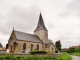  église Saint-Laurent