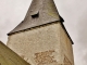  église Saint-Laurent