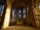 Photo suivante de Auffay La collégiale Notre Dame.