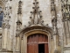 +église Saint Pierre-Saint Paul