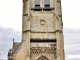 +église Saint Pierre-Saint Paul