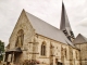 Photo suivante de Auppegard église St Pierre