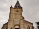 Photo précédente de Avremesnil *église Saint-Aubin