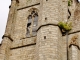 Photo précédente de Bacqueville-en-Caux église St Pierre