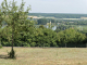 Photo précédente de Bardouville vue sur la Seine et la forêt de Roumare