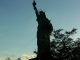 Photo suivante de Barentin a Barentin la statue de la liberté