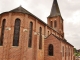 Photo précédente de Bellengreville *église Saint-Germain