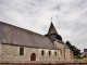 Photo précédente de Belleville-sur-Mer église Notre-Dame