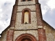 -église Saint-Riquier