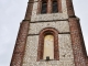 Photo précédente de Bénouville -église Saint-Riquier