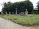 Photo suivante de Bolleville l'ancien cimetière
