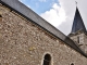 Photo précédente de Bordeaux-Saint-Clair <église Saint-Martin