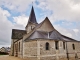 Photo suivante de Bordeaux-Saint-Clair <église Saint-Martin
