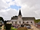 Photo suivante de Bordeaux-Saint-Clair <église Saint-Martin