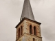 Photo précédente de Brachy église St Martin
