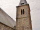 Photo suivante de Bracquemont église Notre-Dame