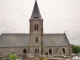 Photo précédente de Bracquemont église Notre-Dame