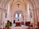 <église Saint-Georges