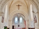 Photo précédente de Bréauté <église Saint-Georges