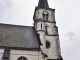 Photo suivante de Bretteville-du-Grand-Caux  église Notre-Dame