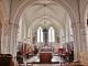 Photo précédente de Bretteville-du-Grand-Caux  église Notre-Dame