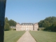 Photo suivante de Bretteville-Saint-Laurent Le château de BRETTEVILLE SAINT LAURENT