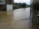 Innondation du 16 juillet 2007