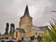<église Saint-Nicolas