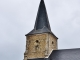 Photo précédente de Cauville-sur-Mer <église Saint-Nicolas