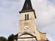 Photo précédente de Contremoulins <église Saint-Martin