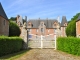 Photo suivante de Crasville-la-Rocquefort Le château.