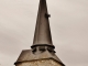 Photo précédente de Crasville-la-Rocquefort église St Martin