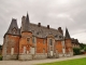 Photo précédente de Crasville-la-Rocquefort Le Château