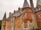 Photo suivante de Crasville-la-Rocquefort Le Château