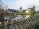 Photo précédente de Criel-sur-Mer hameau de Mesnil à Caux