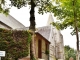 Photo précédente de Criquebeuf-en-Caux <église Saint-Martin