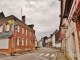 Photo suivante de Criquetot-l'Esneval Le Village