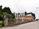 Photo précédente de Criquetot-l'Esneval Le Village
