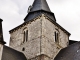 Photo suivante de Criquetot-l'Esneval  église Notre-Dame