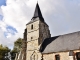Photo précédente de Criquetot-le-Mauconduit église Saint-Remi