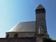 Photo suivante de Croisy-sur-Andelle l'église